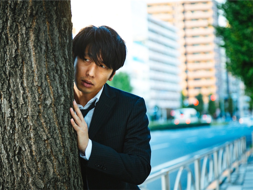 f:id:ponpoko37:20190309210736j:image f:id:ponpoko37:20190309210736j:image
