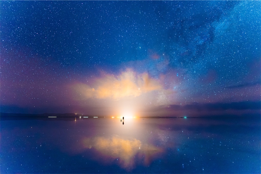f:id:ponpoko37:20190311233213j:plain f:id:ponpoko37:20190311233213j:plain