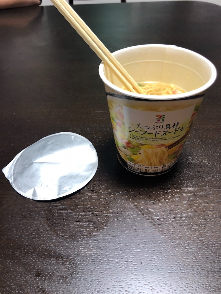 f:id:ponpoko37:20190316200802j:image f:id:ponpoko37:20190316200802j:image