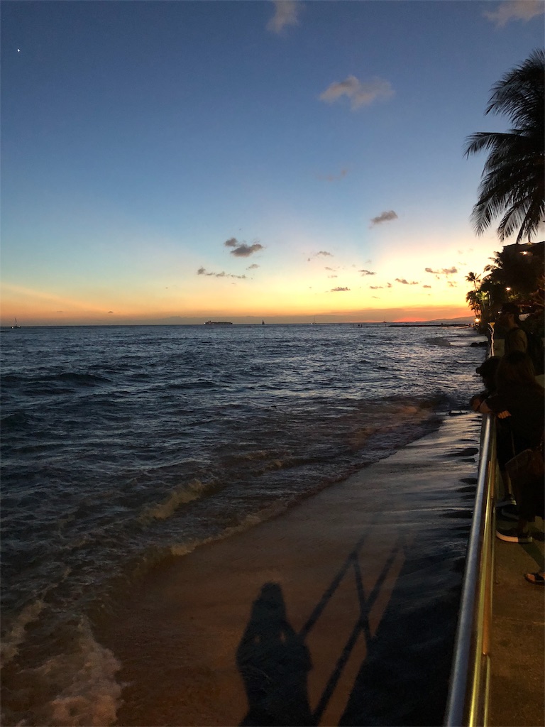f:id:ponpoko37:20190402200409j:image f:id:ponpoko37:20190402200409j:image
