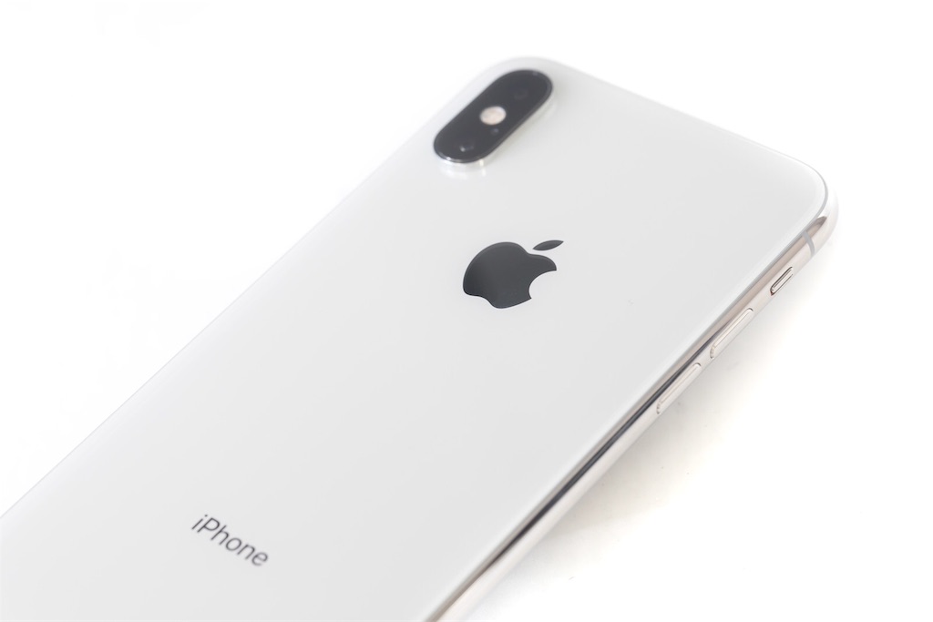 f:id:ponpoko37:20190406113756j:image f:id:ponpoko37:20190406113756j:image