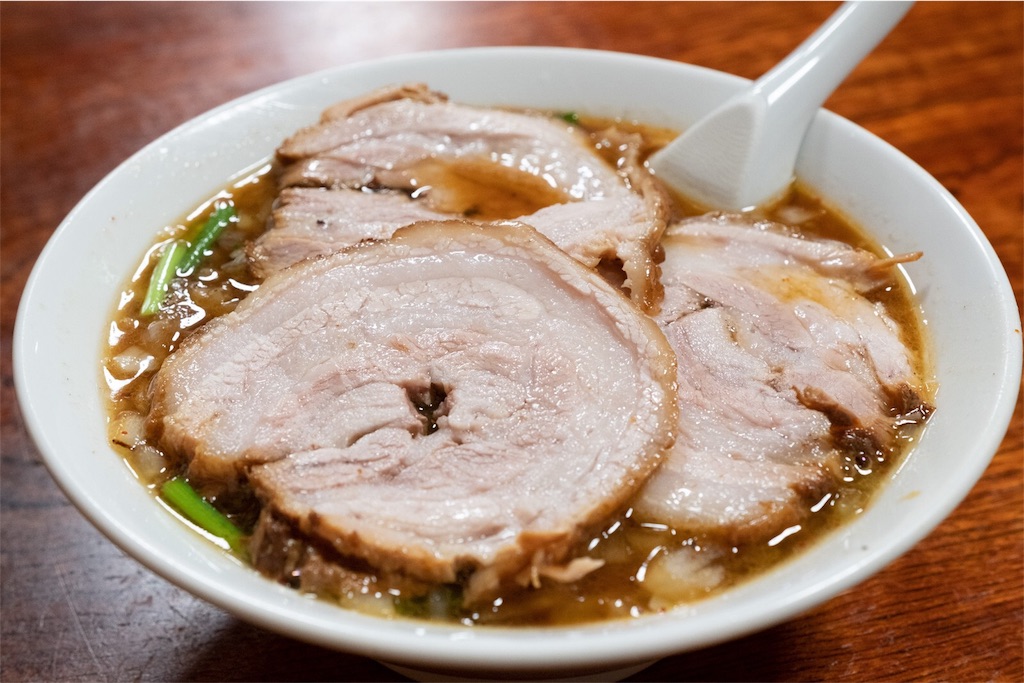 f:id:ponpoko37:20190424120323j:image f:id:ponpoko37:20190424120323j:image