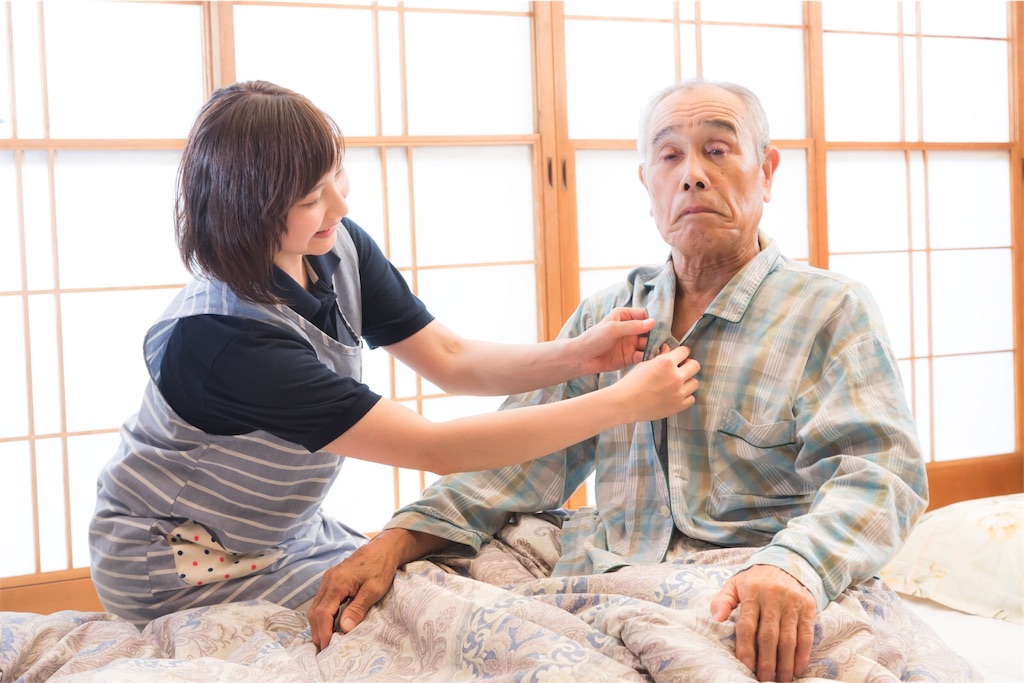 f:id:ponpoko37:20190517080731j:image f:id:ponpoko37:20190517080731j:image