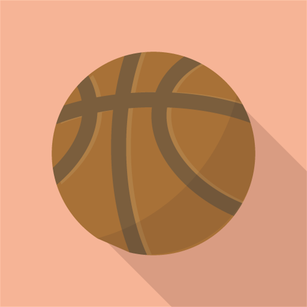 f:id:ponpoko37:20190518104807p:image f:id:ponpoko37:20190518104807p:image