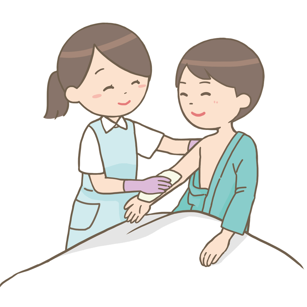 f:id:ponpoko37:20190528182920p:image f:id:ponpoko37:20190528182920p:image