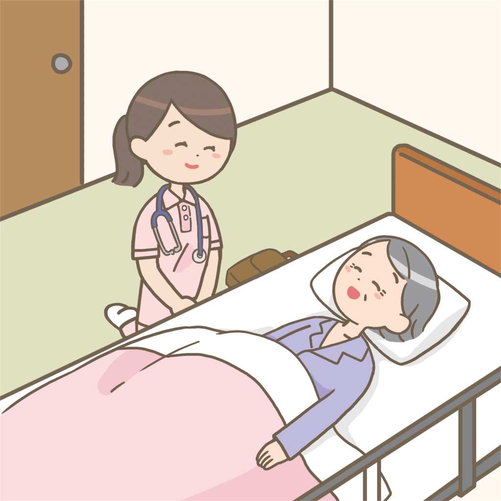 f:id:ponpoko37:20190528184202p:image f:id:ponpoko37:20190528184202p:image