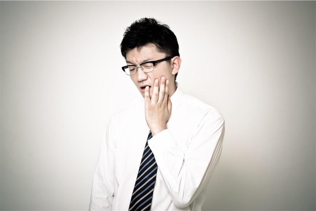 f:id:ponpoko37:20190619172046j:image f:id:ponpoko37:20190619172046j:image