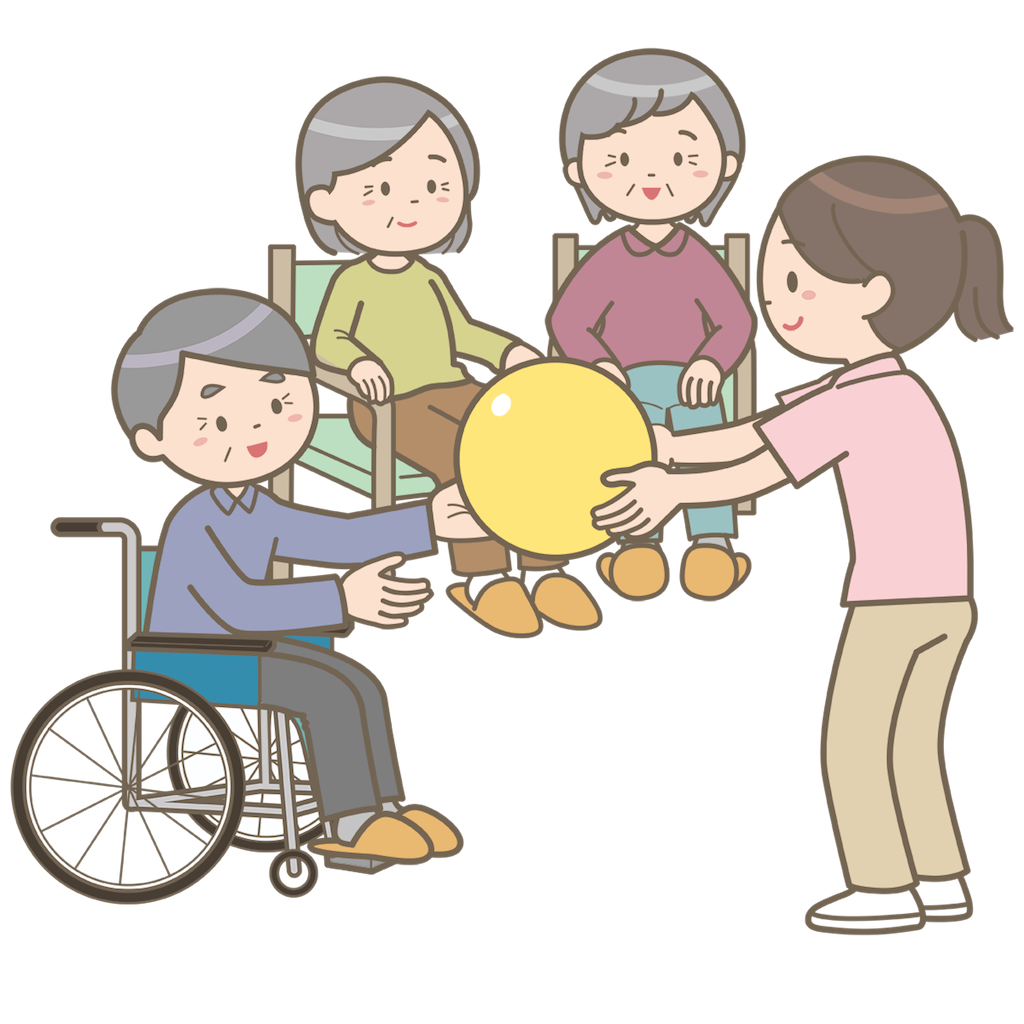 f:id:ponpoko37:20190624190153p:image f:id:ponpoko37:20190624190153p:image