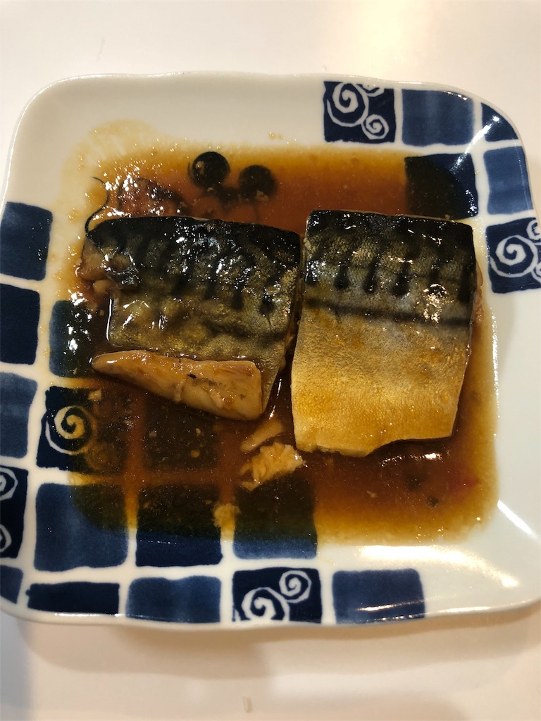 f:id:ponpoko37:20190628140556j:image f:id:ponpoko37:20190628140556j:image