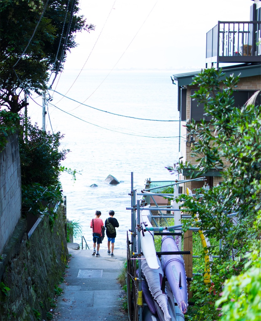 f:id:ponpoko37:20190704095044j:image f:id:ponpoko37:20190704095044j:image