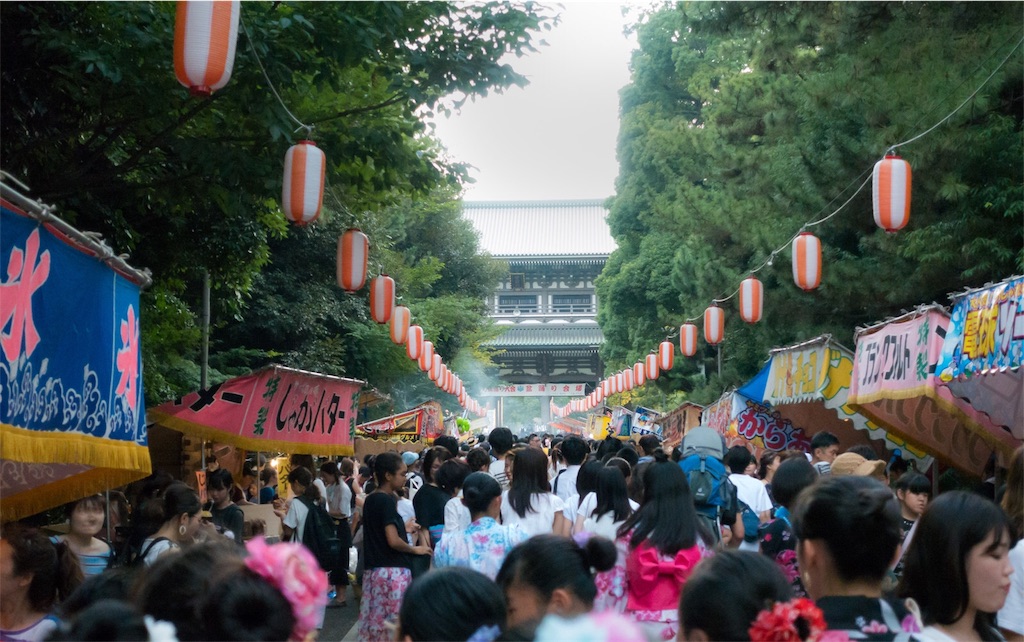 f:id:ponpoko37:20190704131620j:image f:id:ponpoko37:20190704131620j:image