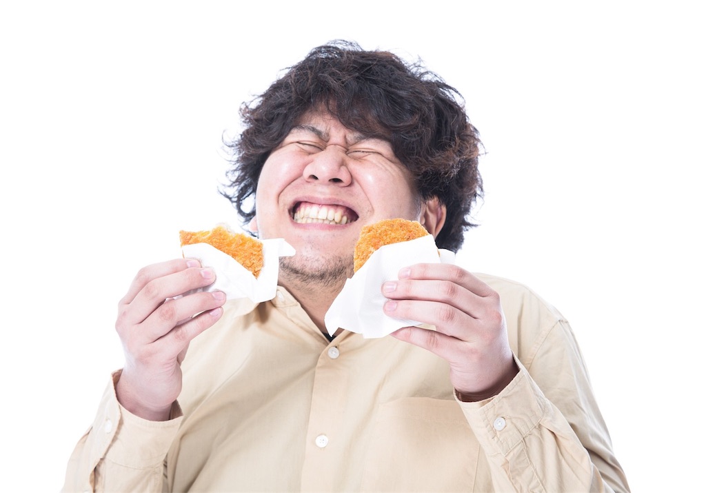 f:id:ponpoko37:20190818220413j:image f:id:ponpoko37:20190818220413j:image
