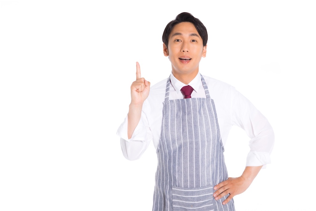 f:id:ponpoko37:20190916172353j:image f:id:ponpoko37:20190916172353j:image