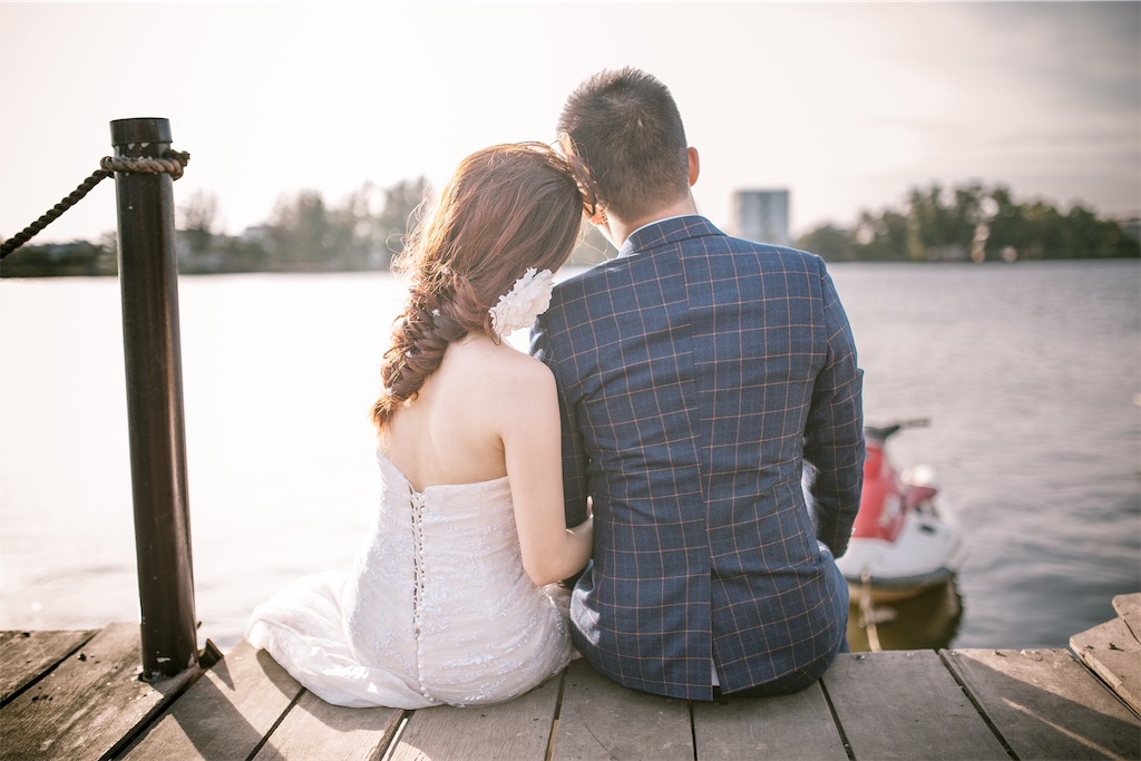 f:id:ponpoko37:20191014172641j:image f:id:ponpoko37:20191014172641j:image