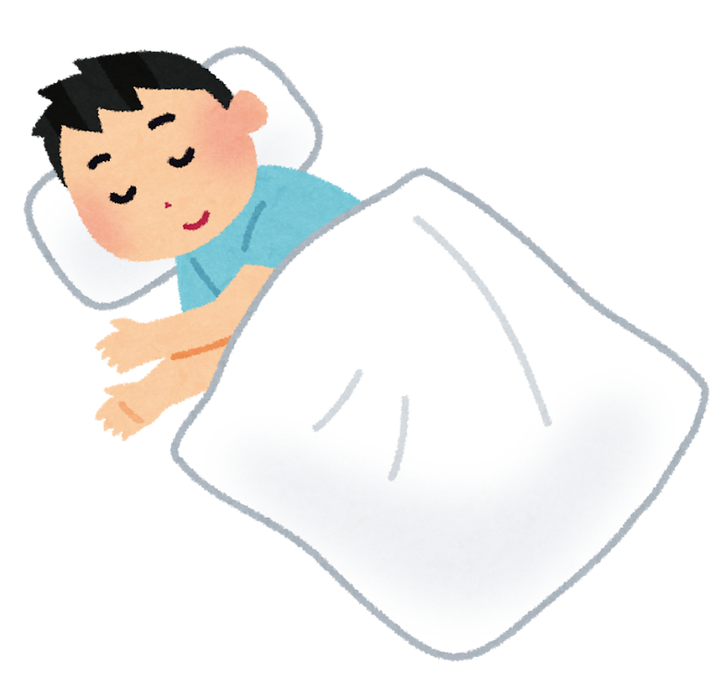 f:id:ponpoko37:20191018162824p:image f:id:ponpoko37:20191018162824p:image