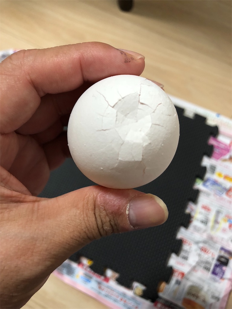 f:id:ponpoko37:20191024145553j:image f:id:ponpoko37:20191024145553j:image