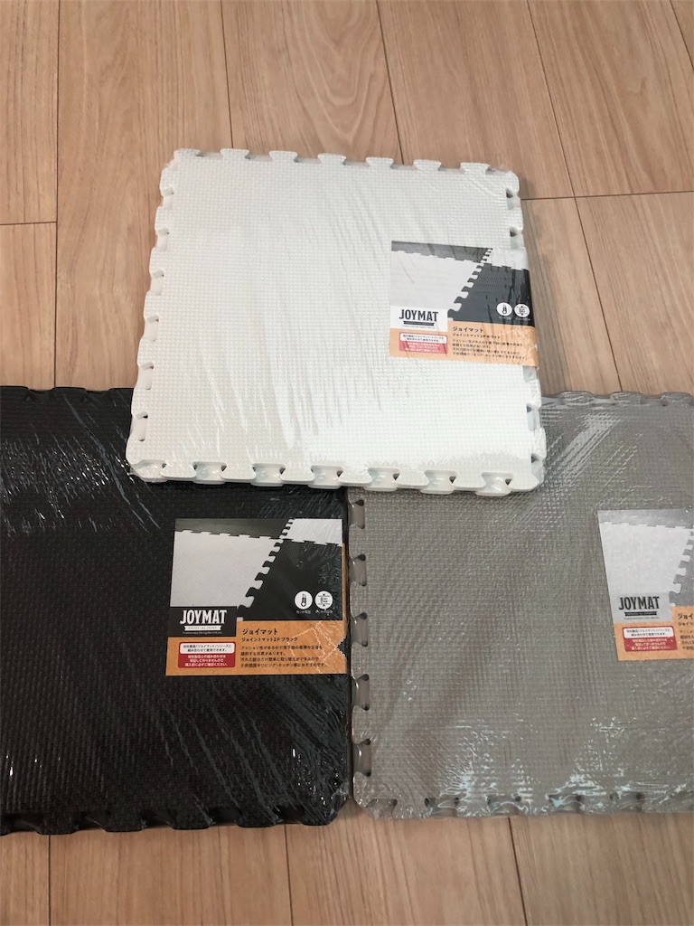 f:id:ponpoko37:20191024192620j:image f:id:ponpoko37:20191024192620j:image