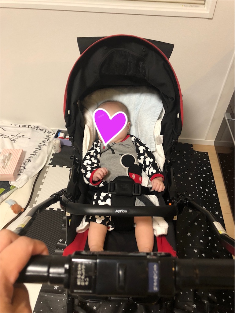 f:id:ponpoko37:20191027091529j:image f:id:ponpoko37:20191027091529j:image