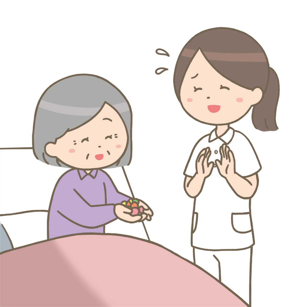 f:id:ponpoko37:20191029085318p:image f:id:ponpoko37:20191029085318p:image