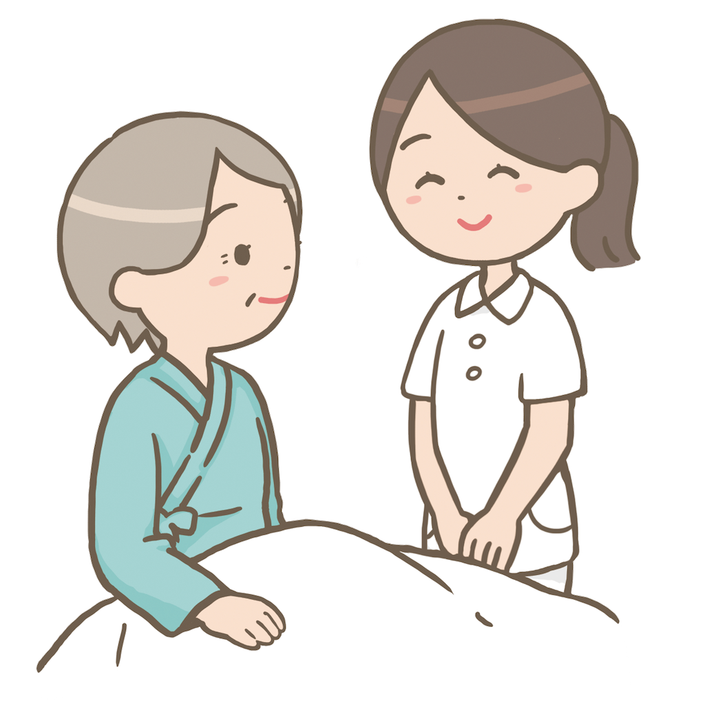 f:id:ponpoko37:20191029085420p:image f:id:ponpoko37:20191029085420p:image
